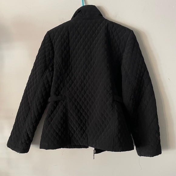 Worthington Women Jacket Size M - Picture 2 of 4